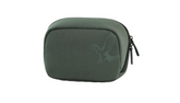 Swarovski Functional Side Bag (for NL42 & EL42 models)- SWFSB-NL